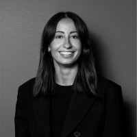 Elida Murtovi
