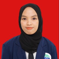 Ririn Yuliani Putri