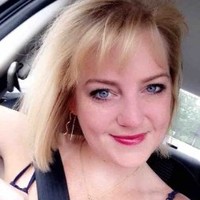 Monica Cheavens