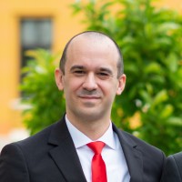 Adnan Sose