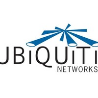 ubiquiti türkiye