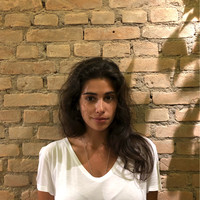 Lucila Dib