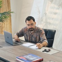 Doğukan Salman