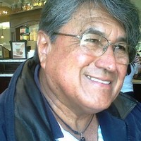 Francisco Javier Chávez Santillán