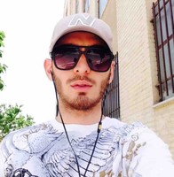 Amirreza Karimnejad