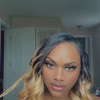 Keshyra Saunders
