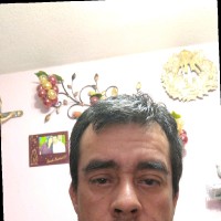 Jose Miranda
