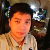 Robert Ong