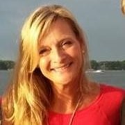 Tina Gabos