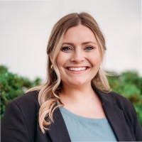 Bridget Kernan