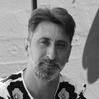 Mathieu B.