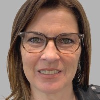 Petra Steffen-Lucini