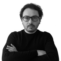 Alejandro Forero