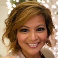 Christine Sagun