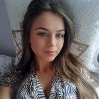 Полина Крачковская