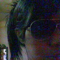 mary jane arguelles