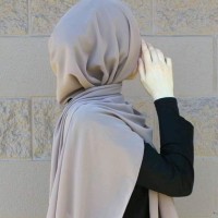 Nasreen Basheer