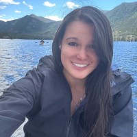 Jacqueline W.