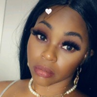 Neicy Bell