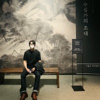 고동옥