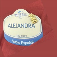 Alejandra Pazos