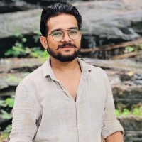 Akshat Singh