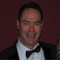 Jeff Gouger