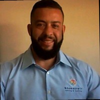 José Roberto Soares