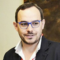 Francisco Almeida