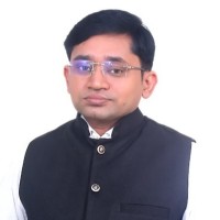 Rohit Bansal