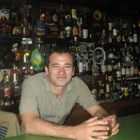 Sebastian Sanchez