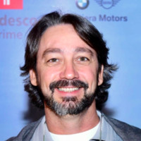 Fabio Alex