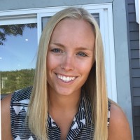 Laura Gfeller