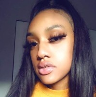 Avi Diòr