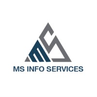 MS Info Services