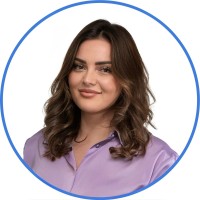 Ermira Morina