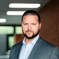 Adam Sarka