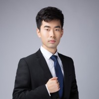 Bodi Yuan