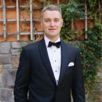 Christian Prusaczyk