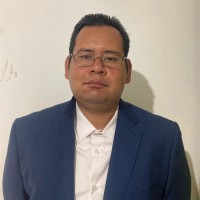 Emilio Arturo Montero Jimenez