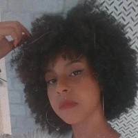 Adriana Oliveira