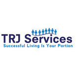 TRJ SERVICES