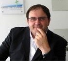 Fredéric Schlatter