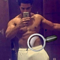 faisyak faisy