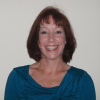 Kimberlee Armstrong