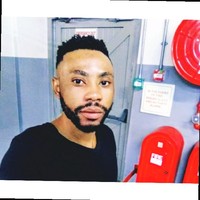 spha mdluli