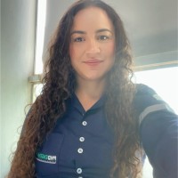 Paula Pereira