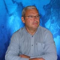 Patrick Schoenaers
