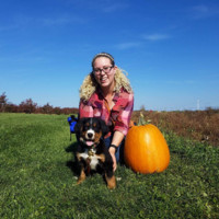Raina Koeller