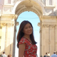 Pauline Andrea Listano